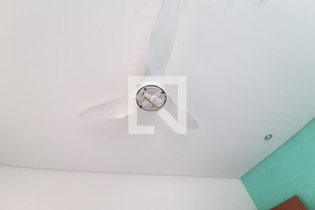 Casa para alugar com 132m², 2 quartos e 2 vagas Casa para alugar com 132m², 2 quartos e 2 vagasQuarto 2 - Suíte