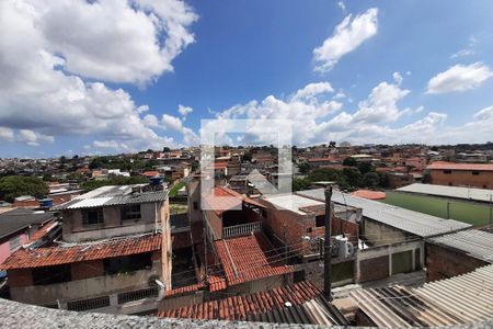 Casa para alugar com 132m², 2 quartos e 2 vagas Casa para alugar com 132m², 2 quartos e 2 vagasvista terraço