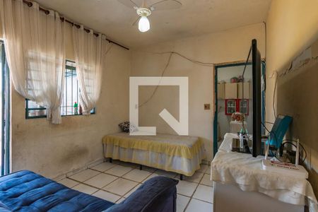 Sala de casa à venda com 1 quarto, 250m² em Cidade Jardim, Campinas