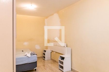 Casa à venda com 110m², 2 quartos e 1 vagaSuíte