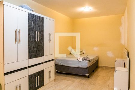 Casa à venda com 110m², 2 quartos e 1 vagaSuíte