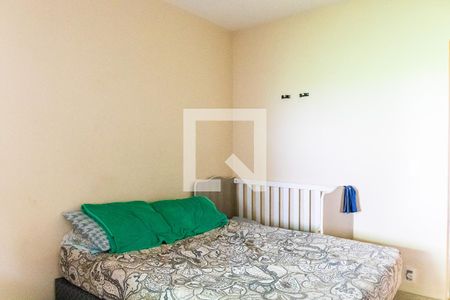 Casa à venda com 110m², 2 quartos e 1 vagaQuarto