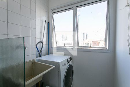 Apartamento à venda com 55m², 2 quartos e sem vagaÁrea de Serviço