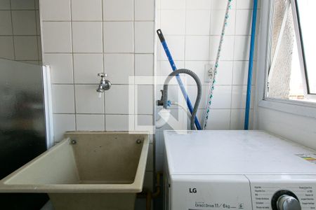 Apartamento à venda com 55m², 2 quartos e sem vagaÁrea de Serviço