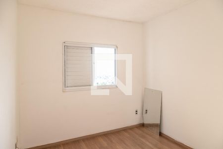 Apartamento à venda com 49m², 2 quartos e 1 vagaQuarto 2