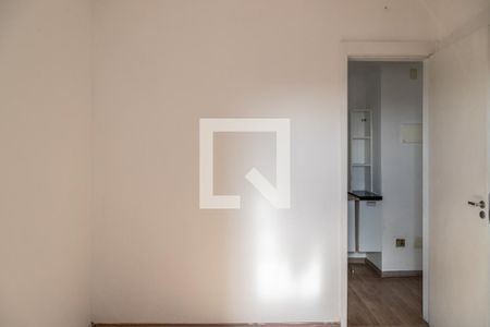 Apartamento à venda com 49m², 2 quartos e 1 vagaQuarto 2