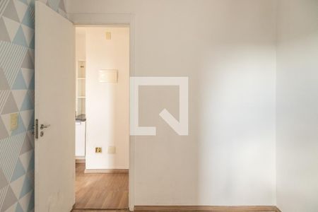 Apartamento à venda com 49m², 2 quartos e 1 vagaQuarto 1