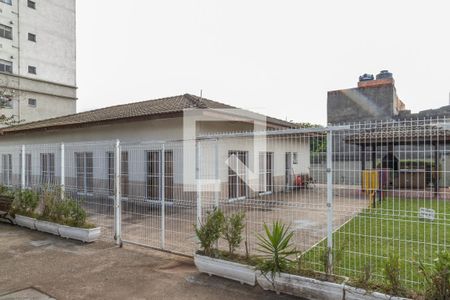 Apartamento à venda com 49m², 2 quartos e 1 vagaÁrea comum - Salão de festas 