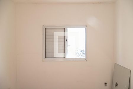 Apartamento à venda com 49m², 2 quartos e 1 vagaQuarto 2