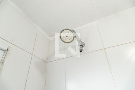 Apartamento à venda com 49m², 2 quartos e 1 vagaBanheiro