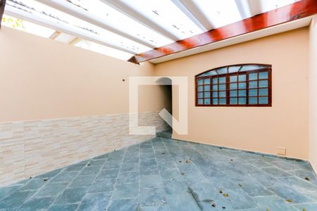 Casa à venda com 254m², 3 quartos e 2 vagasGaragem