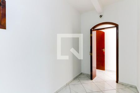Closet do quarto 1 de casa à venda com 3 quartos, 254m² em Vila Helena, Santo André