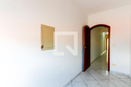 Casa à venda com 254m², 3 quartos e 2 vagasEscritório