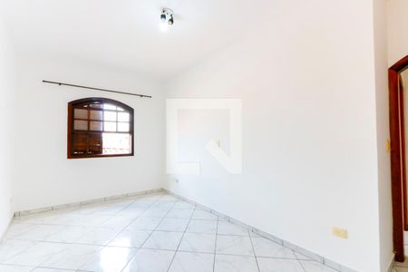Casa à venda com 254m², 3 quartos e 2 vagasQuarto 3