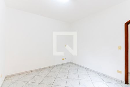 Casa à venda com 254m², 3 quartos e 2 vagasQuarto 2