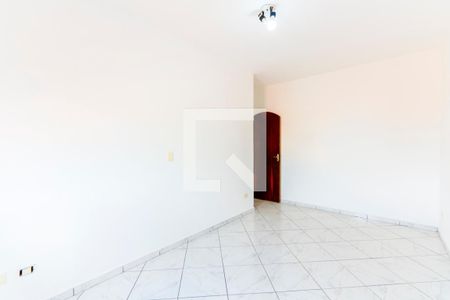 Casa à venda com 254m², 3 quartos e 2 vagasQuarto 3