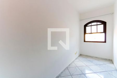 Casa à venda com 254m², 3 quartos e 2 vagasEscritório
