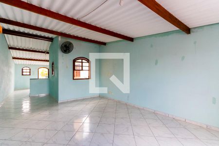 Casa à venda com 254m², 3 quartos e 2 vagasEspaço gourmet