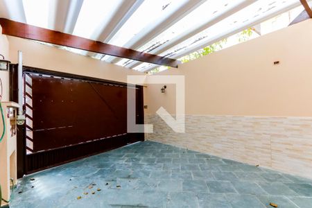 Casa à venda com 254m², 3 quartos e 2 vagasGaragem