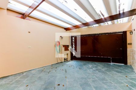 Casa à venda com 254m², 3 quartos e 2 vagasGaragem