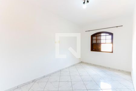 Casa à venda com 254m², 3 quartos e 2 vagasQuarto 3