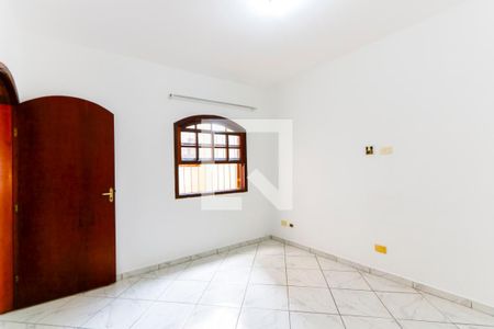 Casa à venda com 254m², 3 quartos e 2 vagasQuarto 2