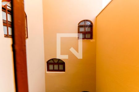 Casa à venda com 254m², 3 quartos e 2 vagasVista do quarto 2