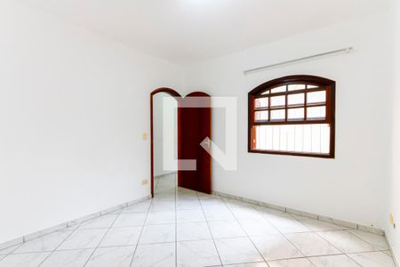 Casa à venda com 254m², 3 quartos e 2 vagasQuarto 2