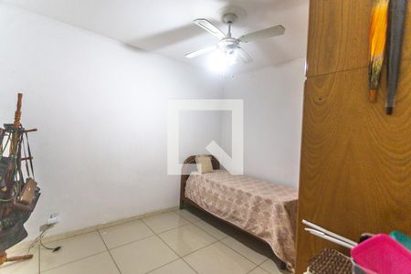 Casa à venda com 280m², 3 quartos e 3 vagasQuarto 1