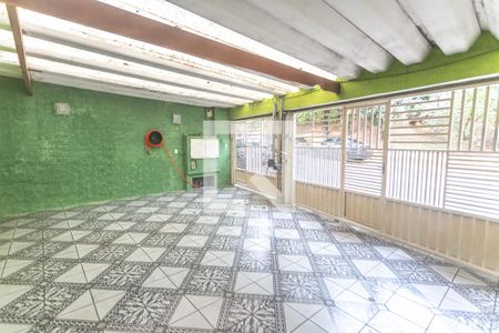 Casa à venda com 280m², 3 quartos e 3 vagasGaragem