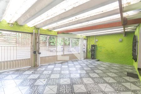 Casa à venda com 280m², 3 quartos e 3 vagasGaragem