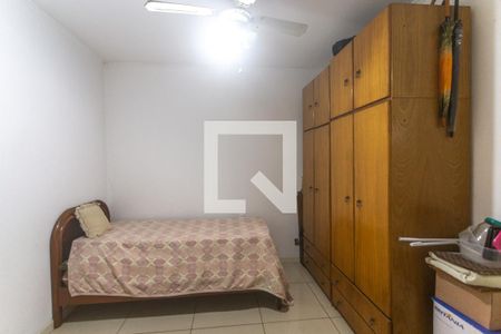 Casa à venda com 280m², 3 quartos e 3 vagasQuarto 1