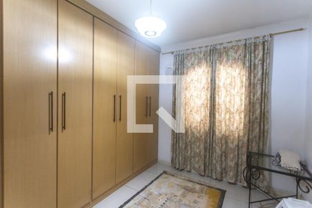 Casa à venda com 280m², 3 quartos e 3 vagasQuarto 2