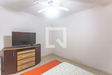 Casa à venda com 280m², 3 quartos e 3 vagasSuíte