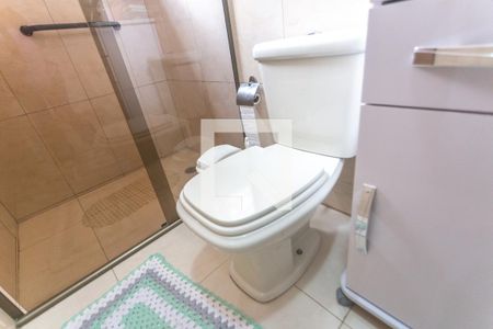 Casa à venda com 280m², 3 quartos e 3 vagasVaso