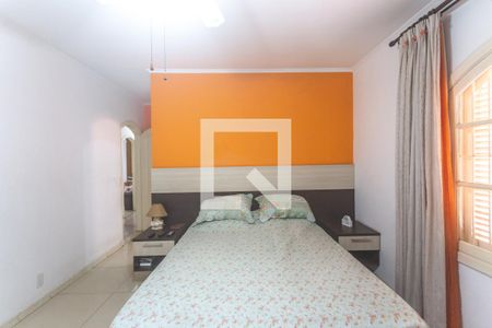 Casa à venda com 280m², 3 quartos e 3 vagasSuíte