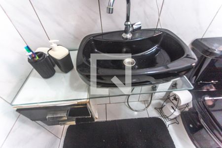 Casa à venda com 280m², 3 quartos e 3 vagasPia