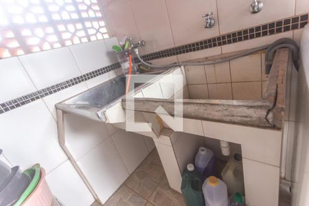 Casa à venda com 280m², 3 quartos e 3 vagasTanque