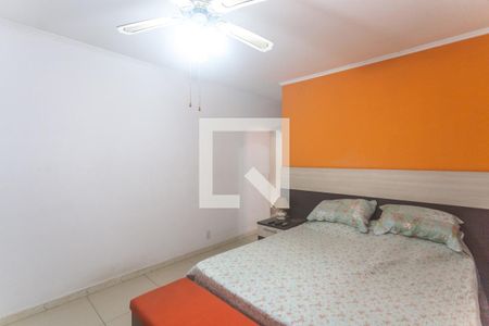 Casa à venda com 280m², 3 quartos e 3 vagasSuíte