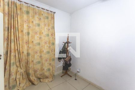 Casa à venda com 280m², 3 quartos e 3 vagasQuarto 1