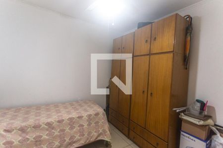 Casa à venda com 280m², 3 quartos e 3 vagasQuarto 1