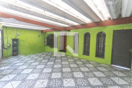 Casa à venda com 280m², 3 quartos e 3 vagasGaragem