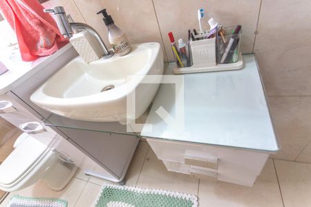 Casa à venda com 280m², 3 quartos e 3 vagasPia