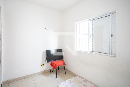 Casa para alugar com 200m², 3 quartos e 2 vagasQuarto