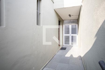 Casa para alugar com 200m², 3 quartos e 2 vagasEntrada