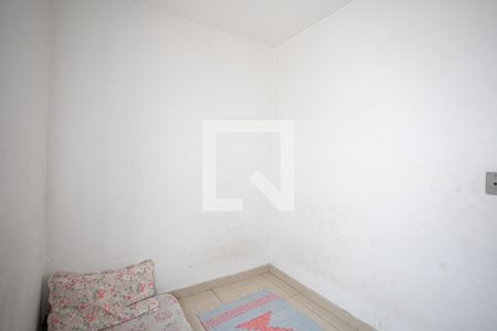 Casa para alugar com 200m², 3 quartos e 2 vagasQuarto