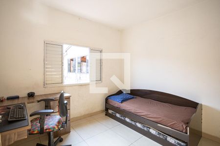 Casa para alugar com 200m², 3 quartos e 2 vagasSuíte 1