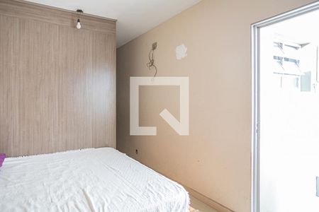 Casa para alugar com 200m², 3 quartos e 2 vagasSuíte 2