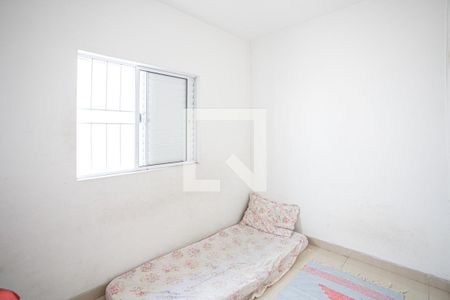 Casa para alugar com 200m², 3 quartos e 2 vagasQuarto