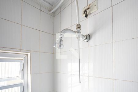 Casa para alugar com 200m², 3 quartos e 2 vagasBanheiro 2